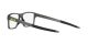 Oakley Chamfer Squared OX 8143 02