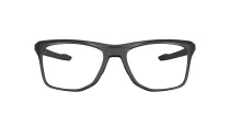 Oakley Knolls OX 0OX8144 814401