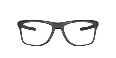 Oakley Knolls OX 0OX8144 814401