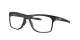 Oakley Knolls OX 0OX8144 814401