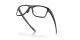 Oakley Knolls OX 0OX8144 814401