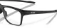 Oakley Knolls OX 0OX8144 814401