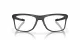 Oakley Knolls OX 0OX8144 814401