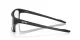Oakley Knolls OX 0OX8144 814401