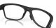 Oakley Knolls OX 0OX8144 814401