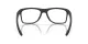 Oakley Knolls OX 0OX8144 814401