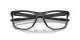 Oakley Knolls OX 0OX8144 814401