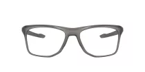 Oakley Knolls OX 0OX8144 814402