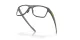 Oakley Knolls OX 0OX8144 814402