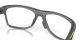 Oakley Knolls OX 0OX8144 814402