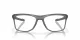 Oakley Knolls OX 0OX8144 814402