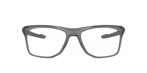 Oakley Knolls OX 0OX8144 814402