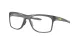 Oakley Knolls OX 0OX8144 814402