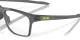 Oakley Knolls OX 0OX8144 814402