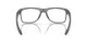 Oakley Knolls OX 0OX8144 814402