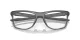 Oakley Knolls OX 0OX8144 814402