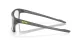 Oakley Knolls OX 0OX8144 814402