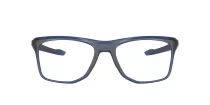 Oakley Knolls OX 0OX8144 814403