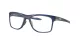 Oakley Knolls OX 0OX8144 814403