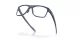 Oakley Knolls OX 0OX8144 814403