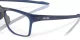 Oakley Knolls OX 0OX8144 814403