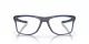 Oakley Knolls OX 0OX8144 814403
