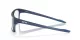Oakley Knolls OX 0OX8144 814403