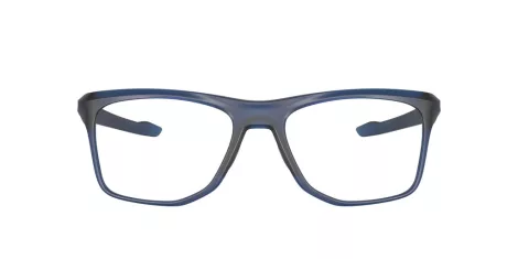 Oakley Knolls OX 0OX8144 814403