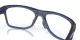 Oakley Knolls OX 0OX8144 814403