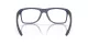 Oakley Knolls OX 0OX8144 814403
