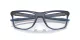 Oakley Knolls OX 0OX8144 814403