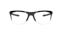 Oakley Knolls OX 0OX8144 814404