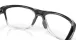 Oakley Knolls OX 0OX8144 814404