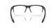 Oakley Knolls OX 0OX8144 814404