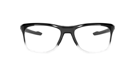 Oakley Knolls OX 0OX8144 814404