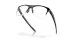 Oakley Knolls OX 0OX8144 814404