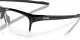 Oakley Knolls OX 0OX8144 814404