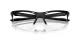 Oakley Knolls OX 0OX8144 814404