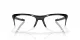 Oakley Knolls OX 0OX8144 814404