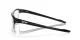 Oakley Knolls OX 0OX8144 814404