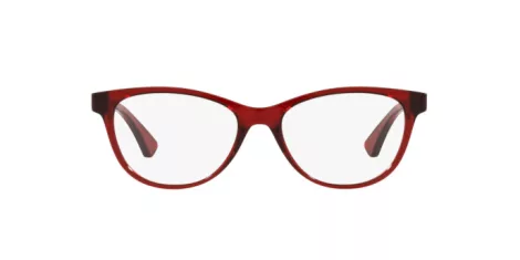 Oakley Plungeline OX 8146 09