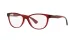 Oakley Plungeline OX 8146 09