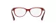 Oakley Plungeline OX 8146 09