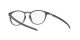 Oakley Pitchman R Carbon OX 8149 02