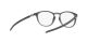 Oakley Pitchman R Carbon OX 8149 02