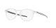 Oakley Pitchman R Carbon OX 8149 03