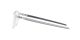 Oakley Pitchman R Carbon OX 8149 03