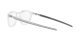 Oakley Pitchman R Carbon OX 8149 03