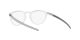 Oakley Pitchman R Carbon OX 8149 03