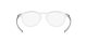 Oakley Pitchman R Carbon OX 8149 03